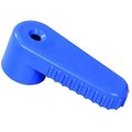Jr Products JR Products 1208.1239 Replacment Handle for Fresh Water Diverter Valve 1208.1239